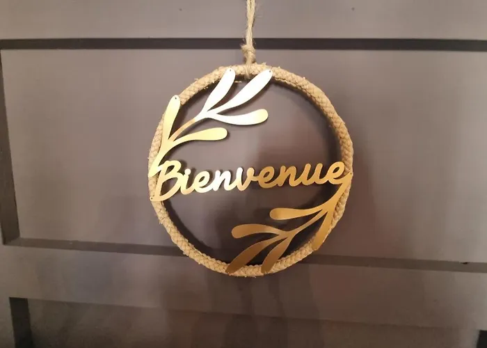 Front De Mer, Clim, Vue Magnifique, Appt 5 Couchages, Secteur Lydia Grande * Le Barcarès