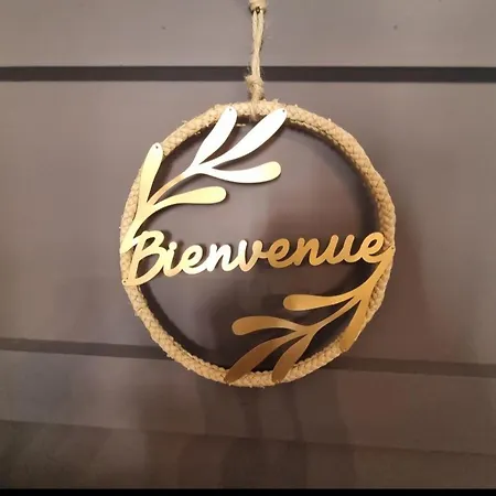 Vue Magnifique, Appt 5 Couchages, Clim, Secteur Lydia Grande * Le Barcares